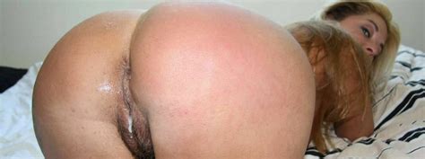 Pornstar Joclyn Stone Birthplace Downey California Born August Blonde Hair Hazel