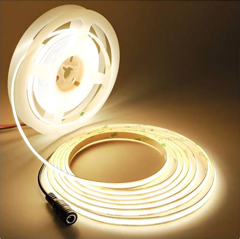 12 Metre Led Strip Lights Online Cityofclovis Org