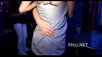 Toneladas De Sexo Grupal En La Pista De Baile XVIDEOS