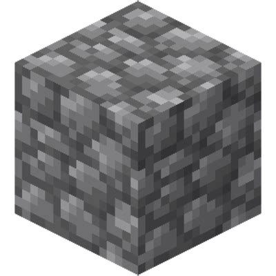 Strippable Stone Mods Minecraft