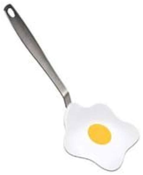 Egg Spatula Atelier Yuwa Ciao Jp