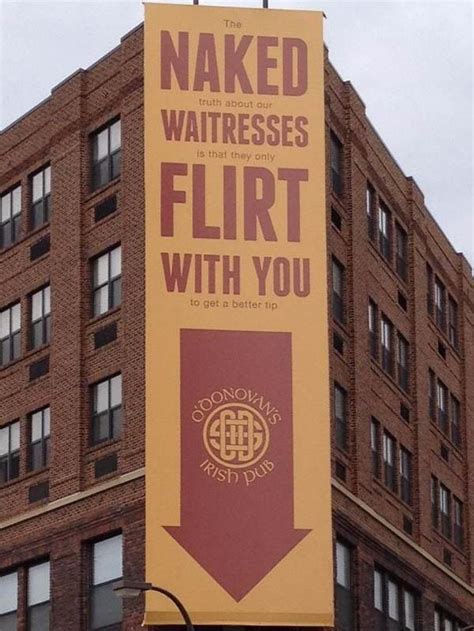 44 Funny Billboards That Are Better Than Your Destination