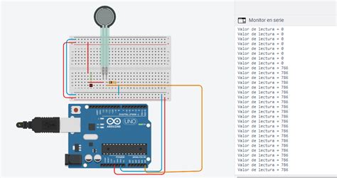 Forma del barco Relativo Nevada sensor de presión diferencial arduino