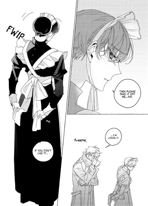 how to make that maid mine
