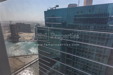 Price 78000 Aed Office For Rent In Silver Tower Dubai 8569