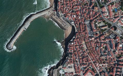 Bing Aerial Imagery For Europe Dynamic Windows Theme Update For 15 May