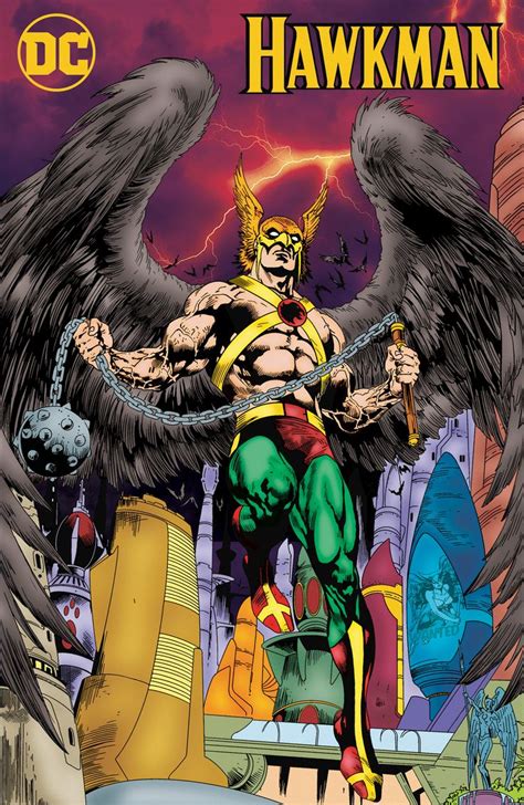 Hawkman By Joseluisarts On Deviantart Hawkman Marvel Vs Dc Thanos