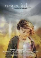 SUSPENDED NUDE SCENES AZNude