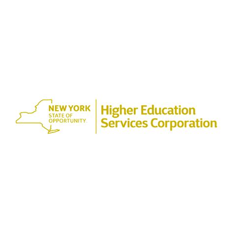 Nys Higher Education Services Corporation Rec Foundation