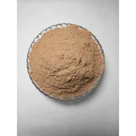 Herbs And Spices Powder Order Pure Ashoka Chaal Powder