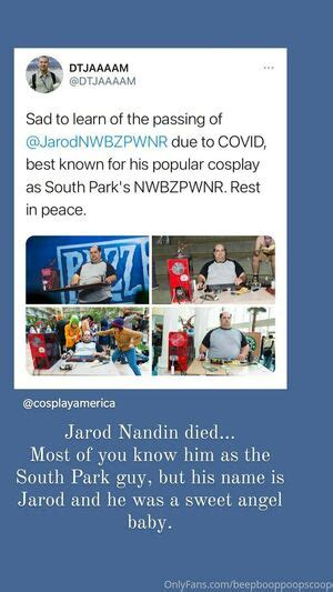 Vailewdfree Leaked Nude Photos And Videos