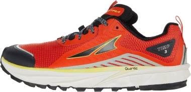 5 Best Altra Trail Running Shoes, 20+ Shoes Tested in 2022 | RunRepeat