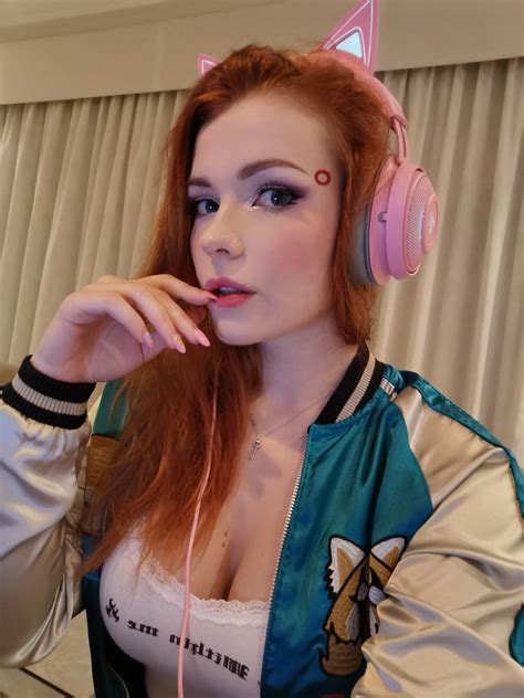 Irina Meier Irinemeier Nude Patreon Leaks Photos TheFappening