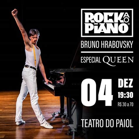 Rock Ao Piano Especial Queen Guiche Web