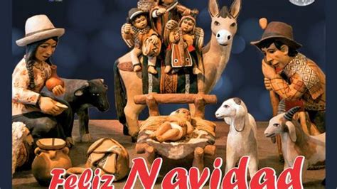 Feliz Navidad A Toda Nuestra Comunidad Educativa Noticias Unidad De