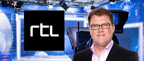 Cfo Rtl Faces Online