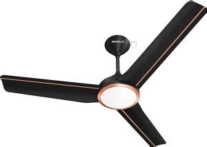 Havells Trinity Underl Light Dusk Lt Mm Blade Ceiling Fan Price