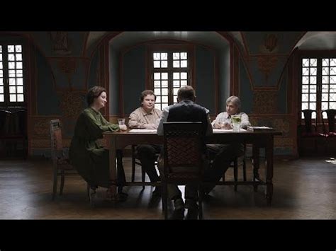 КИНОКЛУБ "КИНО И СМЫСЛЫ" - встреча 2 - фильм В ОГНЕ БРОДА НЕТ - YouTube