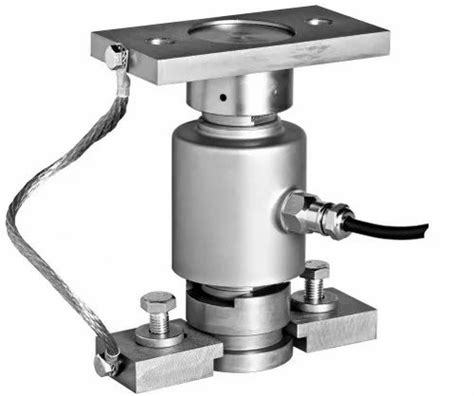 Flintec Load Cells Latest Price Dealers And Retailers In India