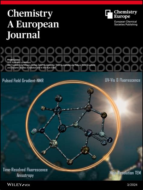 Chemical Sensors Based On Covalent Organic Frameworks Yue 2024