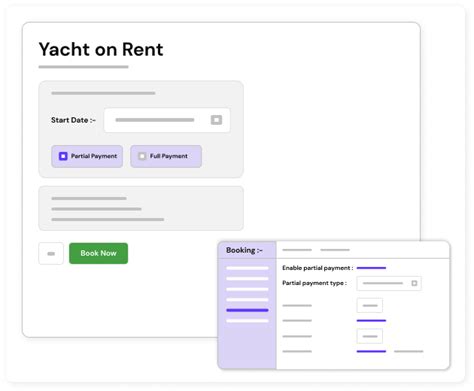 Booking Appointment Plugin For Woocommerce Tyche Softwares