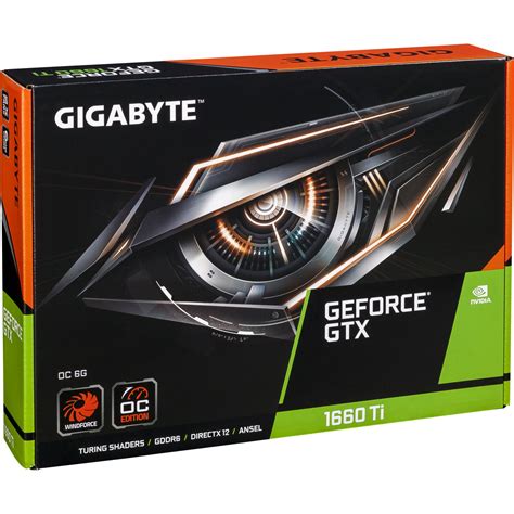 Gigabyte Gtx Oc Ppgbbe Intranet Biologia Ufrj Br