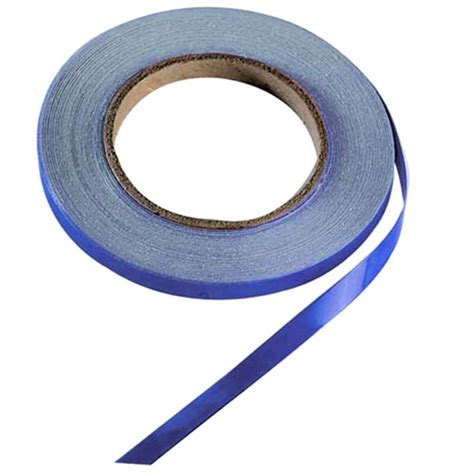 West Marine 12 Premium Boat Striping Tape Blue West Marine