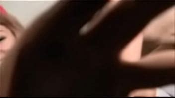 Wemcam Videos XVIDEOS