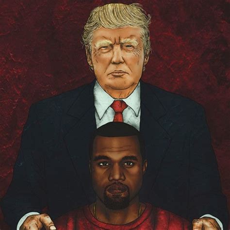 Stream The Pussy Cat Dolls Don T Cha T H Quyanh Edit Full By Quy Anh Pham Listen