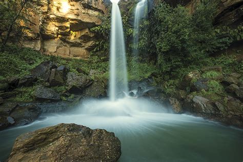 Nayarit Tu Nuevo Destino Favorito Con Las Mejores Aventuras