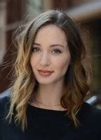 LAUREN DEVEREUX Nude AZNude