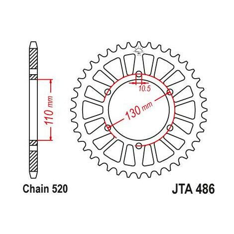 Couronne Alu Dents Made In Germany