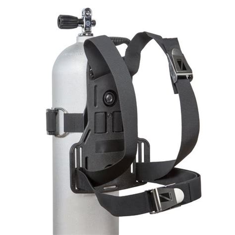 deluxe tank backpack