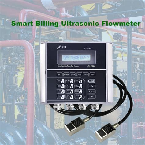 china wall mounted meter manufacturers suppliers factory customized