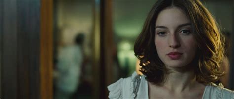 Naked María Valverde in Tres metros sobre el cielo