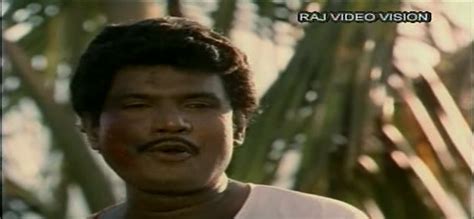 All About SUN NETWORK: Goundamani Senthil Comedy torrent free download