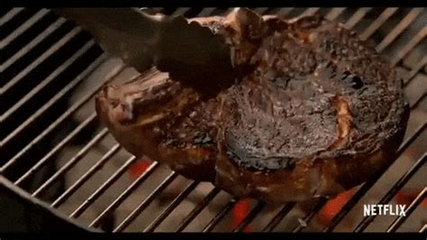 Grill Fail Gifs Find Share On Giphy