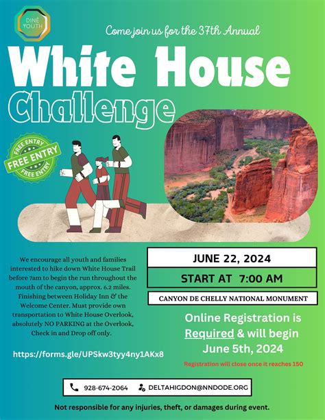 Chinle Community Info | Chinle AZ