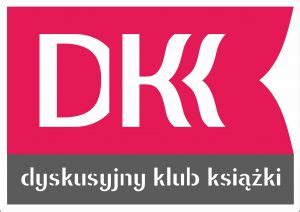 Dyskusyjny Klub Książki Biblioteka Grodziska