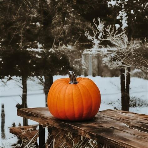 Fotos De Decoracion Calabaza Al Aire Libre 95 000 Fotos De Stock