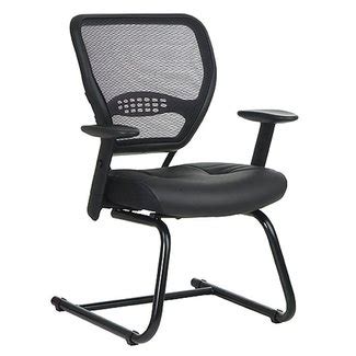 Desk Chairs Without Wheels - VisualHunt