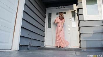 Anal Brazzers Zzfull Next XNXX