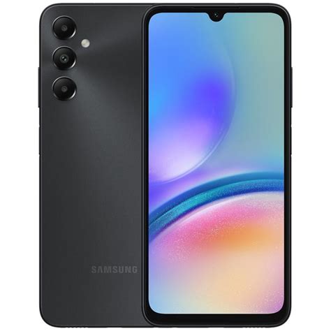 Смартфон Samsung Galaxy A05s Sm A057 464gb купить по выгодной цене в интернет магазине Ozon