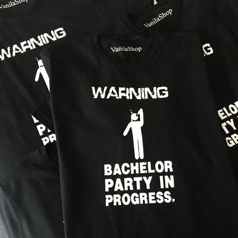 Funny Bachelor Team Tshirts Vegas Party Bachelor Party Shirts By Vanilashopparty On Etsy