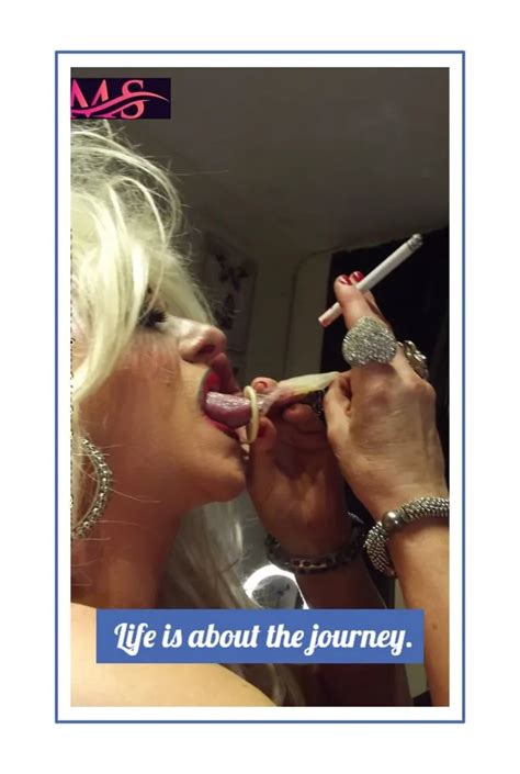 MY JOURNEY PT 6 15 Nude Pics XHamster