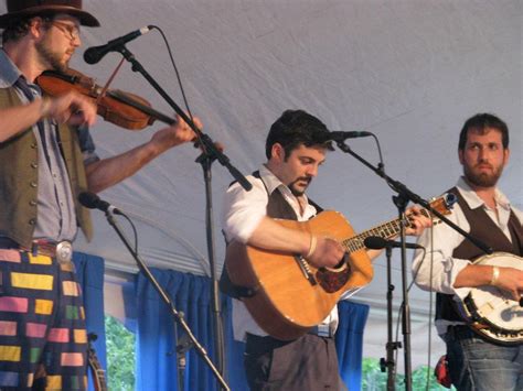 Grey Fox Music Festival Oak Hill Ny July 2012 Review Grateful Web