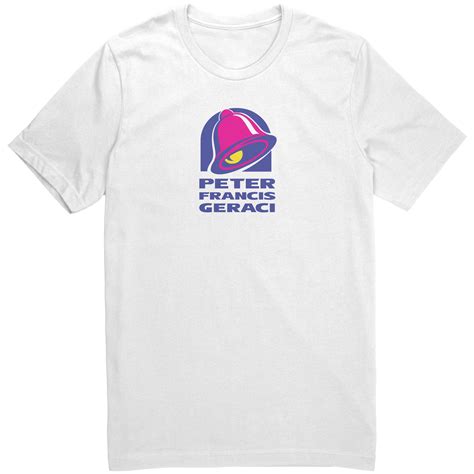 PFG Cantina Logo – Harebrained