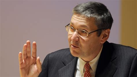 On Greg Mankiw — Confessions of a Supply-Side Liberal