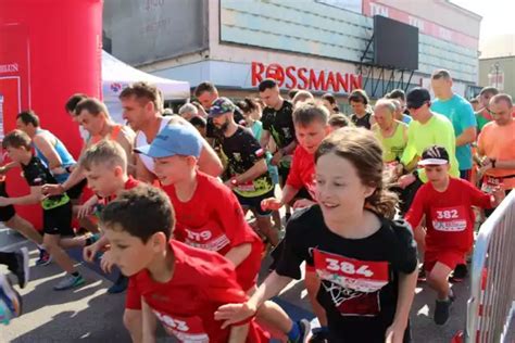 Co się dzieje w Wieluniu i okolicy w najbliższy weekend Przegląd