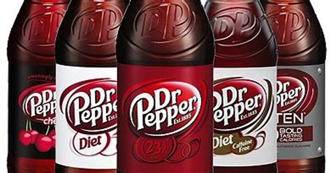 dr pepper   pay  tuition
